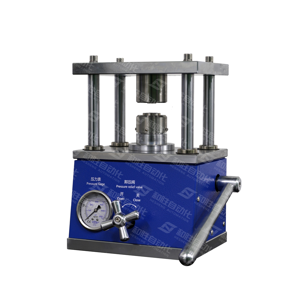 HS-CX120U扣甉|拆卸?></span>
                                <h4>HS-CX120U扣甉|拆卸?/h4>
                                <p><i></i>查看详情</p>
                            </a></li>
                            
                            <li id=